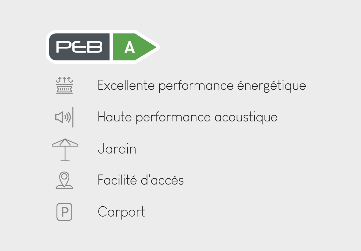 accueil descriptif